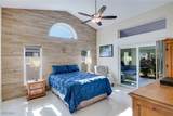 3718 Palm Tree Boulevard - Photo 17