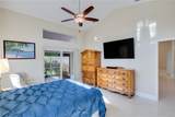 3718 Palm Tree Boulevard - Photo 18