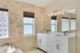3718 Palm Tree Boulevard - Photo 19