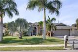 3718 Palm Tree Boulevard - Photo 2