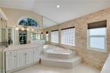 3718 Palm Tree Boulevard - Photo 21