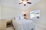 3718 Palm Tree Boulevard - Photo 22