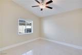 3718 Palm Tree Boulevard - Photo 23