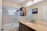 3718 Palm Tree Boulevard - Photo 24