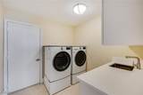 3718 Palm Tree Boulevard - Photo 25