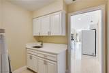 3718 Palm Tree Boulevard - Photo 26