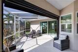 3718 Palm Tree Boulevard - Photo 27