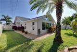 3718 Palm Tree Boulevard - Photo 28