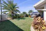 3718 Palm Tree Boulevard - Photo 29