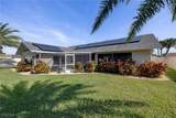 3718 Palm Tree Boulevard - Photo 3
