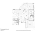 3718 Palm Tree Boulevard - Photo 30