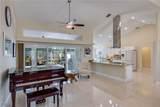 3718 Palm Tree Boulevard - Photo 4