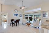 3718 Palm Tree Boulevard - Photo 5