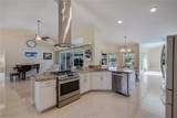 3718 Palm Tree Boulevard - Photo 6