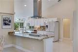 3718 Palm Tree Boulevard - Photo 7