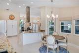 3718 Palm Tree Boulevard - Photo 8