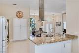 3718 Palm Tree Boulevard - Photo 9