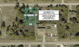 862 Campbell Street - Photo 1