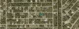 862 Campbell Street - Photo 2