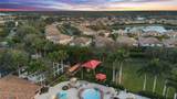 13082 Cardeto Court - Photo 40