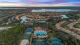 13082 Cardeto Court - Photo 46