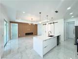 911 Williams Avenue - Photo 14