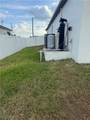 3405 9th Street - Photo 20