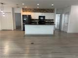 3405 9th Street - Photo 6