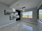 10474 Winnipeg Street - Photo 13