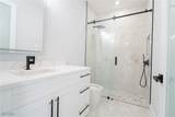 10474 Winnipeg Street - Photo 28
