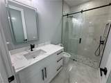 10474 Winnipeg Street - Photo 30