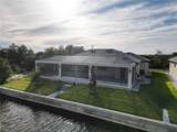 10474 Winnipeg Street - Photo 41