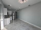 10474 Winnipeg Street - Photo 46