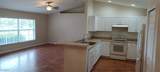 1243 Damen Street - Photo 4
