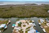 3977 Coconut Drive - Photo 49