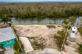 3977 Coconut Drive - Photo 50