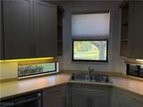 15751 Prentiss Pointe Cir - Photo 10