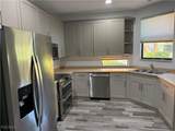 15751 Prentiss Pointe Cir - Photo 5