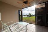 16007 Davis Road - Photo 19