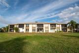 16007 Davis Road - Photo 20