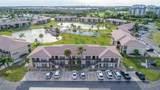 16007 Davis Road - Photo 27