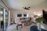16881 Davis Road - Photo 10