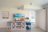 16881 Davis Road - Photo 12