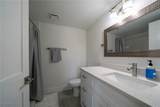 16881 Davis Road - Photo 14