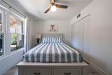 16881 Davis Road - Photo 16
