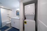 16881 Davis Road - Photo 18