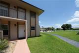 16881 Davis Road - Photo 2