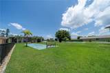 16881 Davis Road - Photo 22