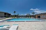 16881 Davis Road - Photo 23