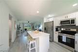 16881 Davis Road - Photo 3